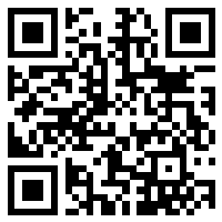 QR Code for MBunxXRX8vjpYuXGRGeU5aoCLWBDd9EtMU