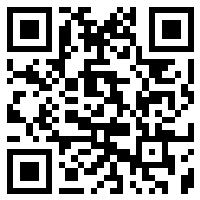 QR Code for MBunyXLh2h4hfbJNRY59MCXmSYuUPvThFP
