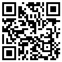 QR Code for MBuojAfhrDPjLweZ4F85HSKxhEZifw5dou
