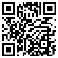 QR Code for MBupaLMa1PDgZfzxmb2paWJjGLpc26WFi6