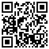 QR Code for MBustA2xrZBmGoFbGsEAkK1QqbGJ1eopzZ