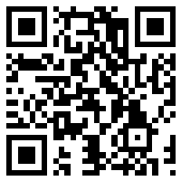 QR Code for MButd9w2iV7Svh3Ut9wHG8jgYX3CuwsKqM