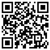 QR Code for MBuuJr3BABqKgUjydE415iZYDAJd3CgYu2