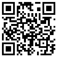 QR Code for MBuuZiXb7BfoZP3FPHq8TxeTjFbpWFeWsY