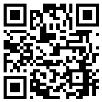 QR Code for MBuujS7uMEMofa5srZhnEmJQ3MYC9ShCmZ