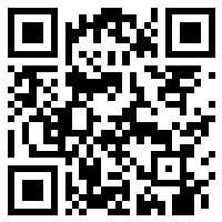 QR Code for MBuvB6PmUB8GN5kPyAy9UFP4ZT6EVXvdYj