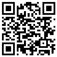 QR Code for MBuvSx8aYmSwaoTfhqf6yr2GggiBcWVcsC