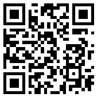 QR Code for MBuxyQHjNSMbucFaUMsFnmoG9WWaPr9Btt