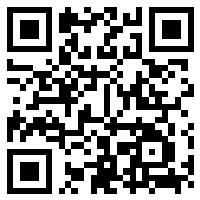 QR Code for MBuy2BMwioGsMaCoURAeGw8twHqKfWndF4