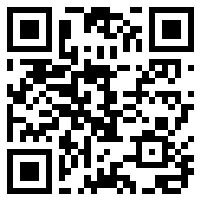 QR Code for MBuzNJFc1ihi2MFVPH3tA8vaMDetrmz5qA