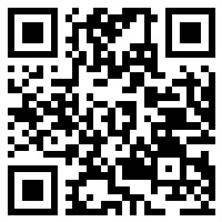 QR Code for MBv18UhPQKYuKWvGK8aMmgi5RFisJxVPBW