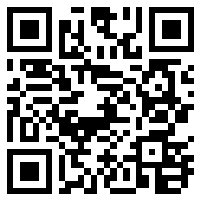 QR Code for MBv1WiNs5vY8xJ7AjQBRf5ABVcLta9dfTs