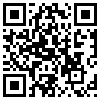 QR Code for MBv23979QJoAfnSkH2cwTWXioAE2eSWECF