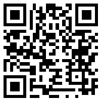 QR Code for MBv2mkxSHMutdZ1GLWbo7cv18AEwsS1rhf