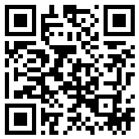 QR Code for MBv2yVTmcXkFTtuqXsy2f2Ss9HBiFNYwqZ