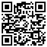 QR Code for MBv34LbY2DaMEbFJhykitY3mgWQ6Miz16b