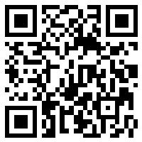 QR Code for MBv4PWfchwC2AL2pRxfrwtcihTmySDpB6H