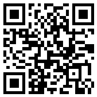 QR Code for MBv4R6RoyJjQi6B4HzMCSwty82FkhmhsY9