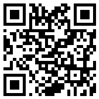 QR Code for MBv4wABDaUac2GXVc6LGDBGrSkgsLHvjHU