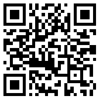 QR Code for MBv5zhBUt5vWQuG2sijp139kSCB4a5MJab