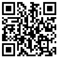QR Code for MBv6Vkb4RFuV1jqME4ZVoCzbcb5fDUvt3m