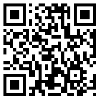 QR Code for MBv7Sm7usTcXAzkBYKYHf1NEdM2ZkArbQx