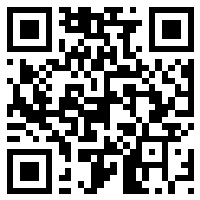 QR Code for MBv7ZPA1haNyUtib9KSpJhPEx5aU39hq2r