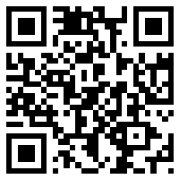 QR Code for MBv8eA48hAXuVoru2q2zpA8mFkAQd53oRV