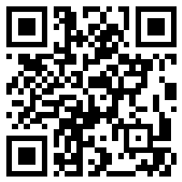 QR Code for MBv8ir9vMVX6edBmGF3otvz35fzFCLU3gp