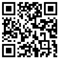QR Code for MBv9M9Dwn6mAgmsR8KbPuyHEf4cN31aBqe