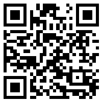 QR Code for MBvAPf3zdnDwN4UiLtkSdC5Nv66oJ2stWo