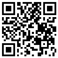 QR Code for MBvApRka7Qf716nptrW97pm2MHadQ3TsSb