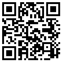 QR Code for MBvBVvfWLHeE4iAVFb9DoVmbGZZj1vwmyk