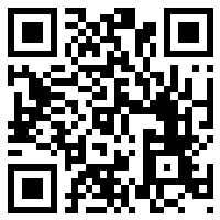 QR Code for MBvBjdTM5LnVZ3bjiRxSSXsLRxdFRTPqMb