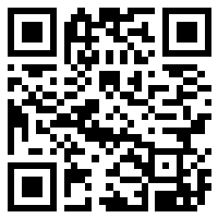 QR Code for MBvC1mrGwHnBVvujUfC4Bjo6Bmri148in8