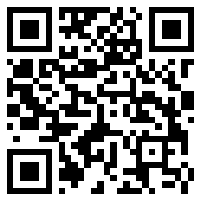 QR Code for MBvC8ScGd75h5uUrMnEhCh9nvPdBXB1vRk