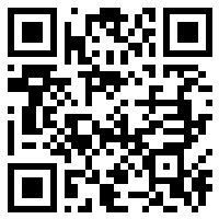 QR Code for MBvCEwBinVdB4g7Cf2stY9psYEB6SR4ovi