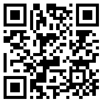 QR Code for MBvD3MjfL9zuw8k9GDHTRNRo97E93DH3Ri