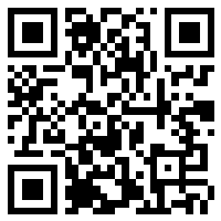 QR Code for MBvDR9Azu4vpW4esTX1K8iAYgozSwdQRpA