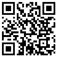 QR Code for MBvDsgXcf2GTkaxVZBPAgNi1zZoLxceAzN