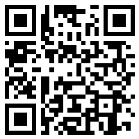 QR Code for MBvEzfyBEShJSo5CCV6GY2wAr1xtAB3FMT