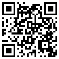 QR Code for MBvFhKXCCXSCQo6nEaaFdUrTyoVRXdGy2i