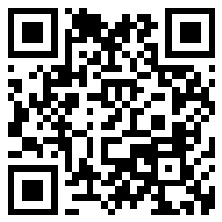 QR Code for MBvGNRuRojTQSNCcJGLHNopdatk9DDtgEL