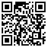 QR Code for MBvGmmUpWkTwRC4XoBCkY4GxiTbPnrhpcs