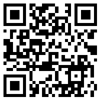 QR Code for MBvHW2CAkihxWacRaZPQxtrQZeu2tJiyUF