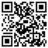 QR Code for MBvJaH4BifNFZ7FHYAkNoAfrqXBYgios3u