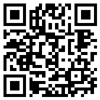 QR Code for MBvK4GscBksUDtp8kpETtAx93CE3H6mgvW