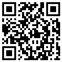QR Code for MBvKyw7bADscogv9thuakc1aBo4kYik9nU