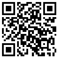 QR Code for MBvLQVDMt2FWPRWkW7oUppaUyW7A67VEuk
