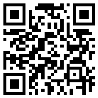 QR Code for MBvLoAjuZiCAShyPBd9STBCx8Ep58h2e6c